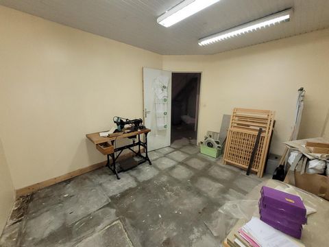 photo no. 10