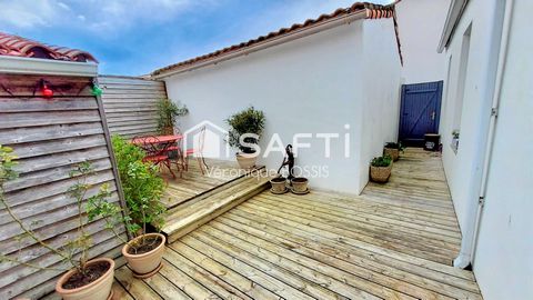 photo no. 13