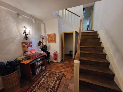 photo no. 16