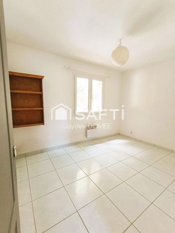 photo no. 12
