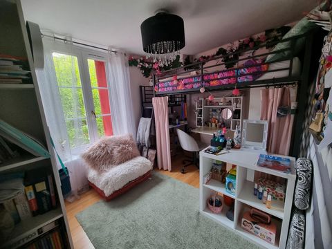 photo no. 9