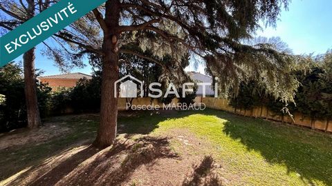 P2 42 m² avec terrasse , parking , climatisation, en parfait état