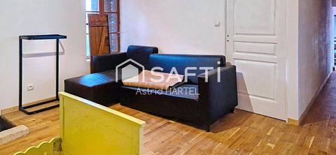photo no. 10