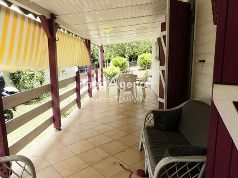 photo no. 11