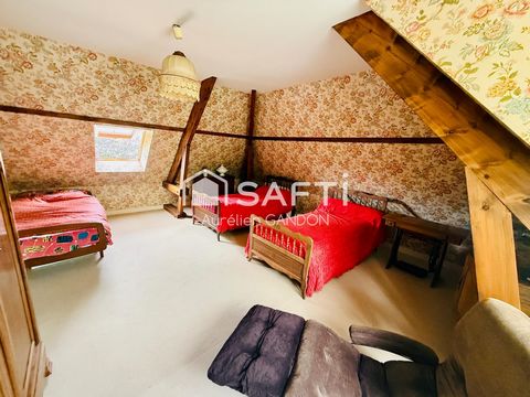 photo no. 14