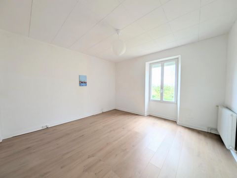 photo no. 2