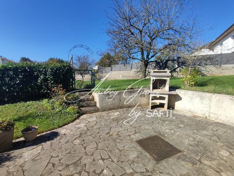photo no. 3