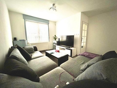 photo no. 3