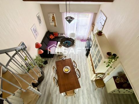 photo no. 2