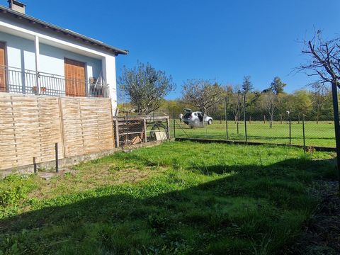 photo no. 13