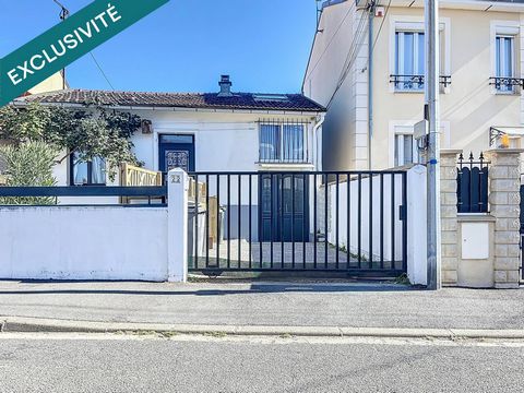 Appartement 1 pièces 47m2