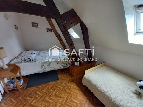 photo no. 13