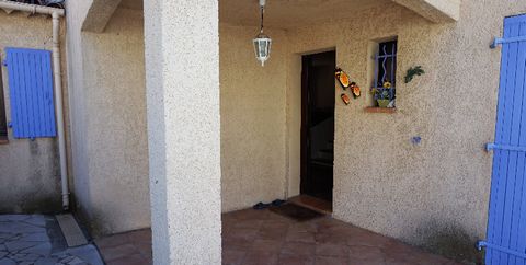 photo no. 15