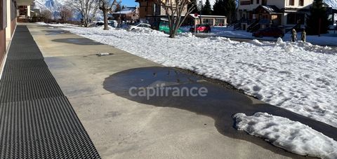 photo no. 1