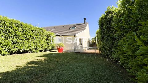 photo no. 5