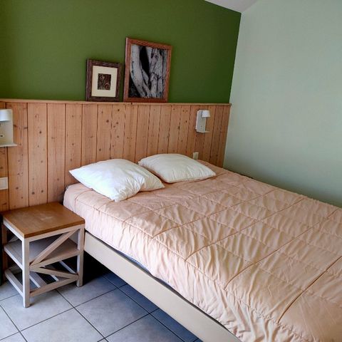 photo no. 7