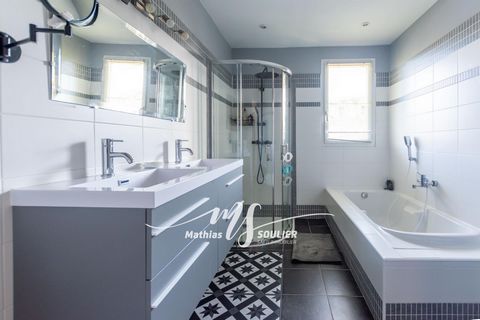 photo no. 18