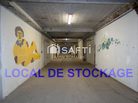 photo no. 1