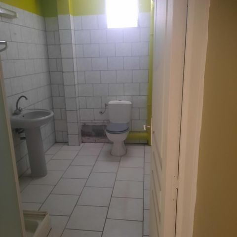 photo no. 5