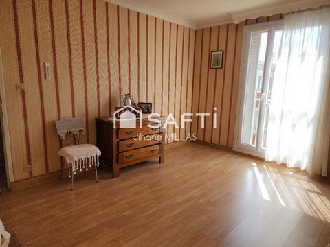 photo no. 8