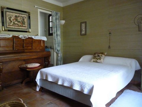 photo no. 18