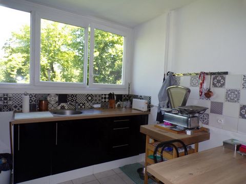 photo no. 3