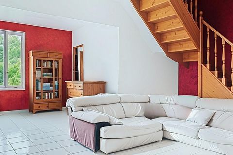 photo no. 6