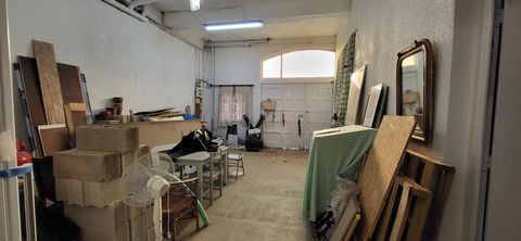 photo no. 14