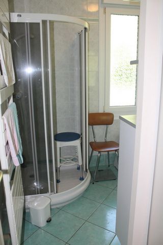 photo no. 5