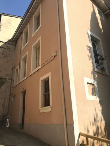 photo no. 1