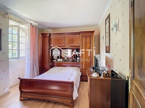 photo no. 9