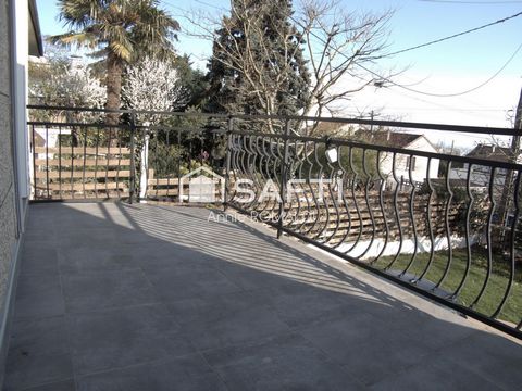 photo no. 6