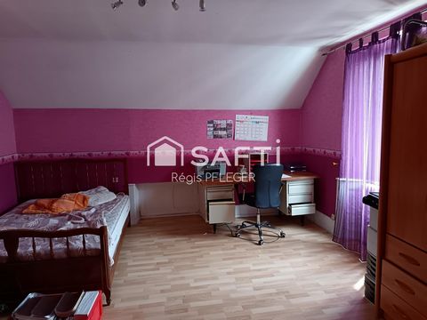 photo no. 2