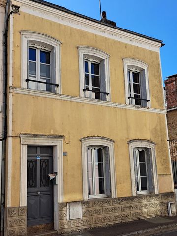 photo no. 6