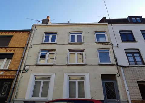 photo no. 1