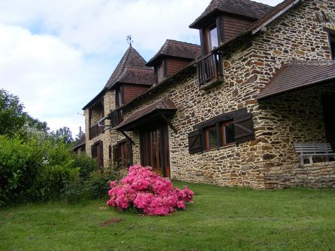 photo no. 1