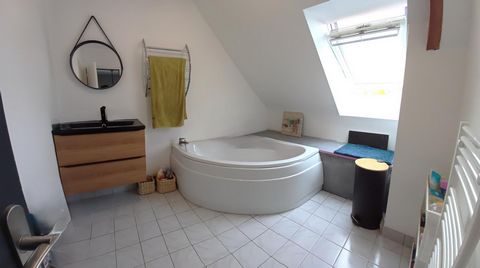 photo no. 13