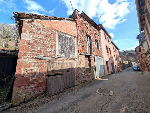 photo no. 1