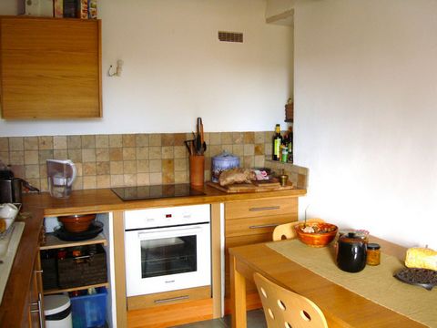 photo no. 20