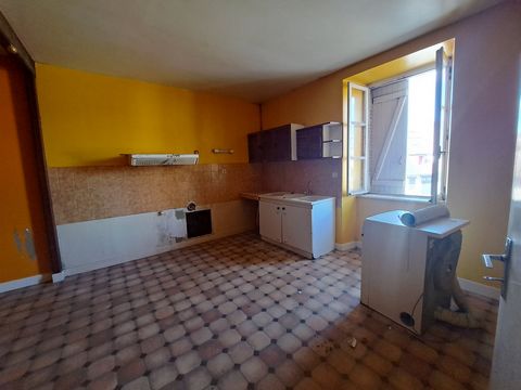 photo no. 13