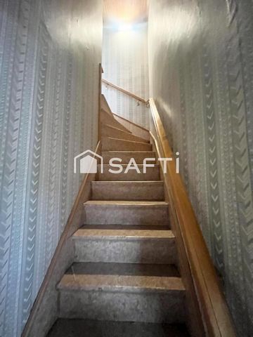 photo no. 6