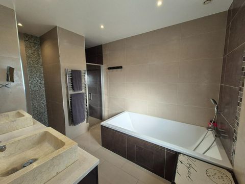 photo no. 11