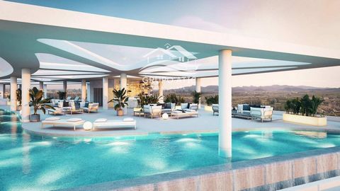 Apartamento de Lujo con Vistas al Mar en Canet d’en Berenguer – Estilo, Confort y ExclusividadDescubre este espectacular apartamento de lujo en una de las zonas más codiciadas del litoral valenciano: Canet d’en Berenguer, a solo unos minutos de la pl...