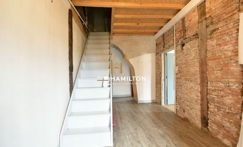 photo no. 14