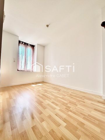 photo no. 6