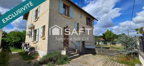 photo no. 10