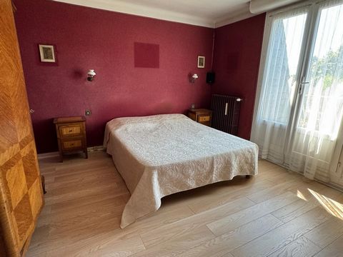 photo no. 13