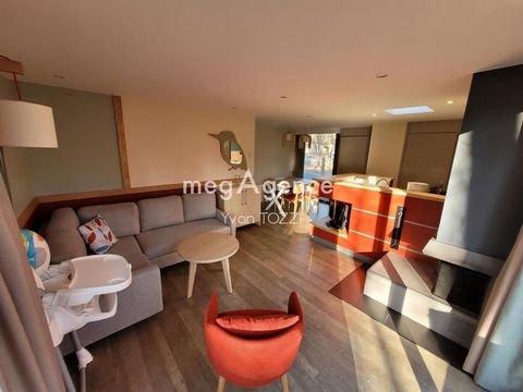 Cottage en Sologne pour investisseurs