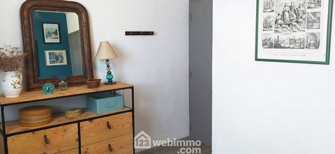 photo no. 12