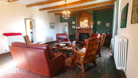 photo no. 16
